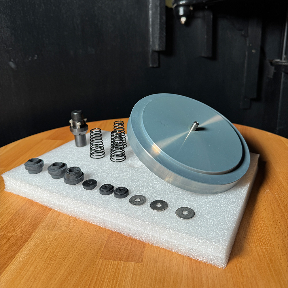 Linn Cirkus Bearing Kit