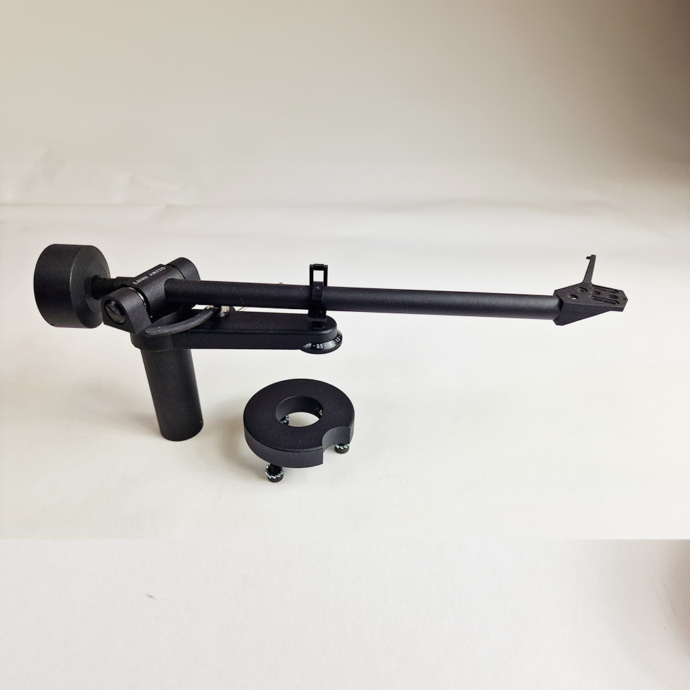 Linn Akito tonearm