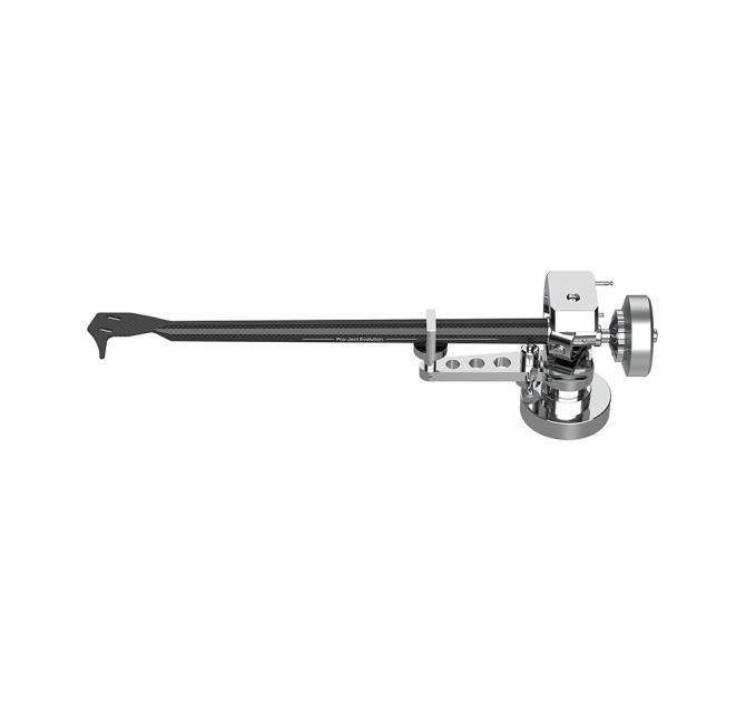 Project 12 CC Evolution Tonearm in high gloss