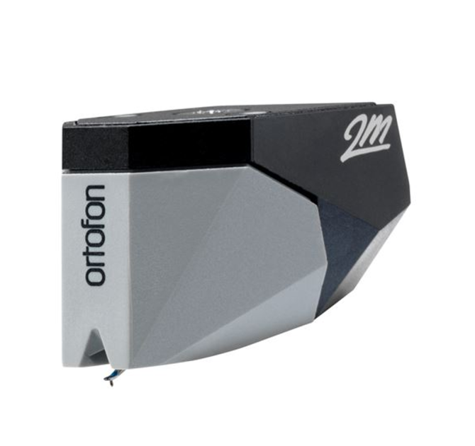Ortofon 2M 78 Cartridge