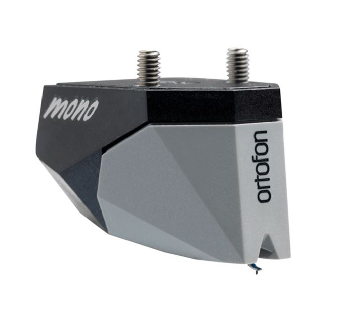 Ortofon 2M 78 Verso