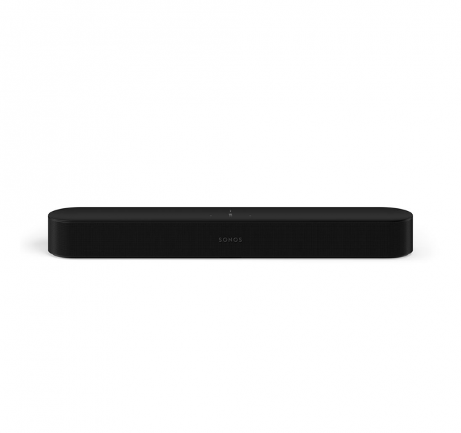 SONOS Beam (Gen 2)
