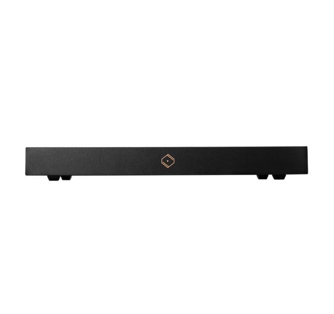 Silent Angel Bonn N8 Pro Audio Switch