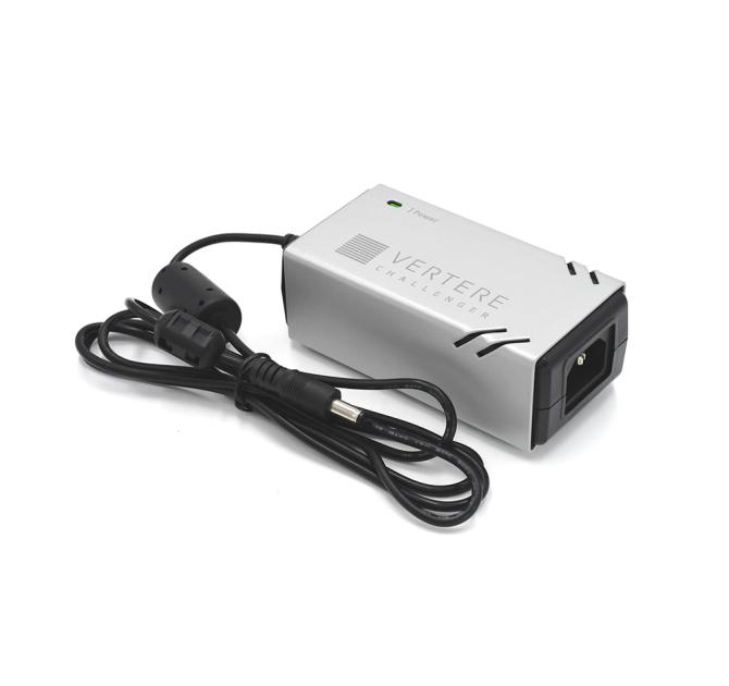Vertere Challenger Power Supply