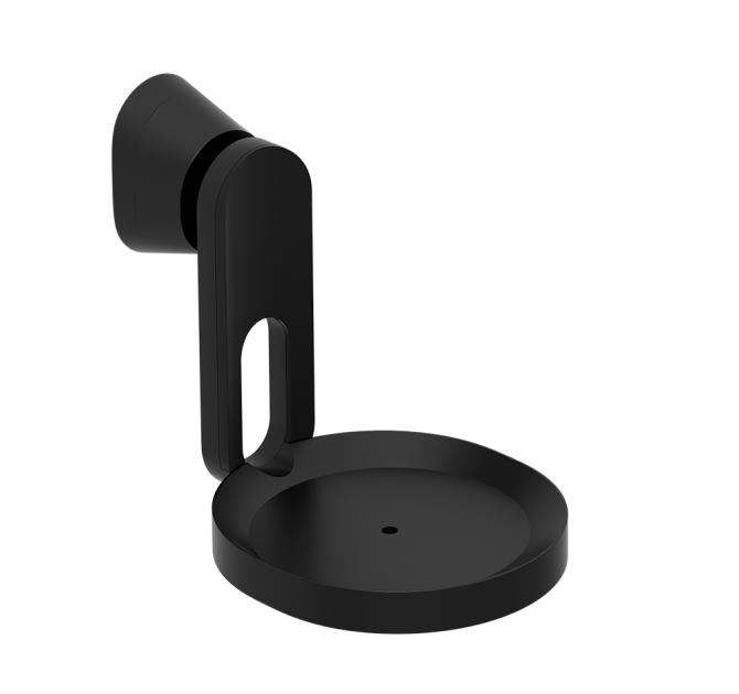 Sonos Era 100 Wall Mount Black