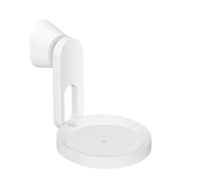 Sonos Era 100 Wall Mount in white