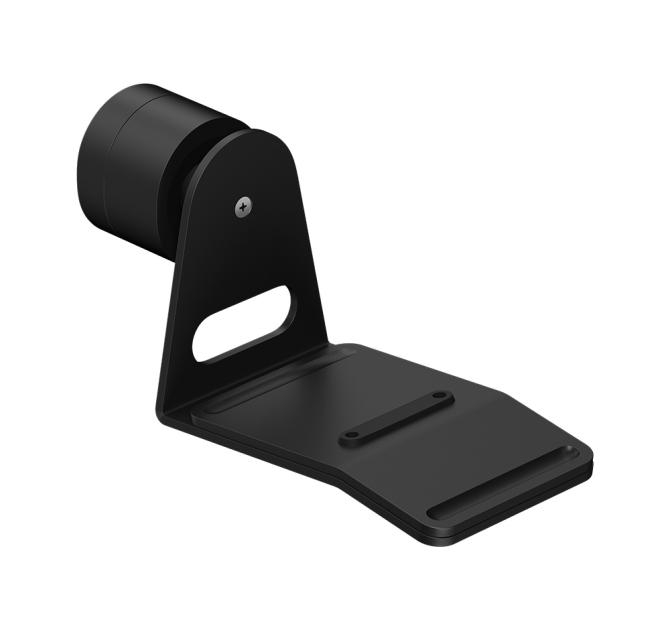 Sonos Era 300 Wall Mount in black