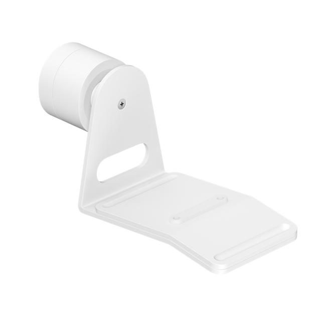 Sonos Era 300 Wall Mount in white