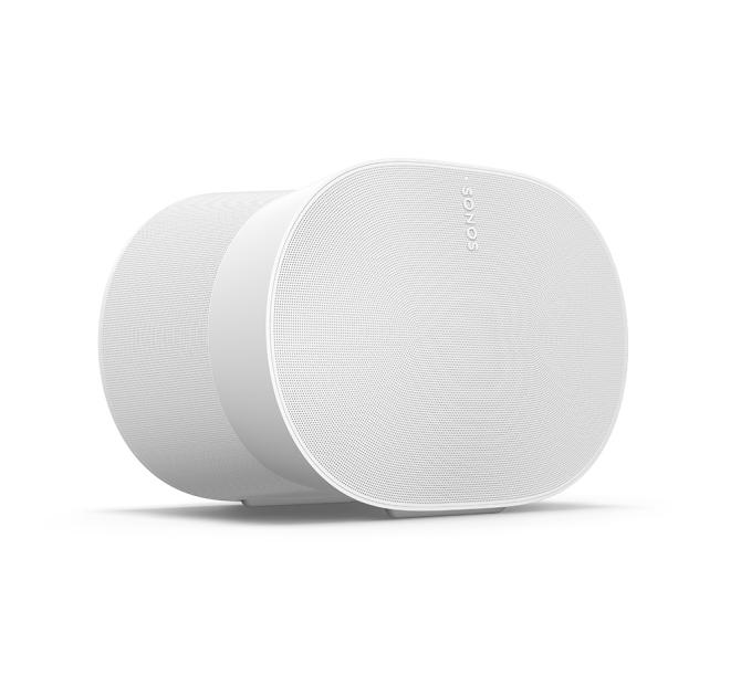 SONOS Era 300 Loudspeaker