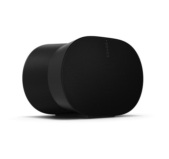 SONOS Era 300 Loudspeaker