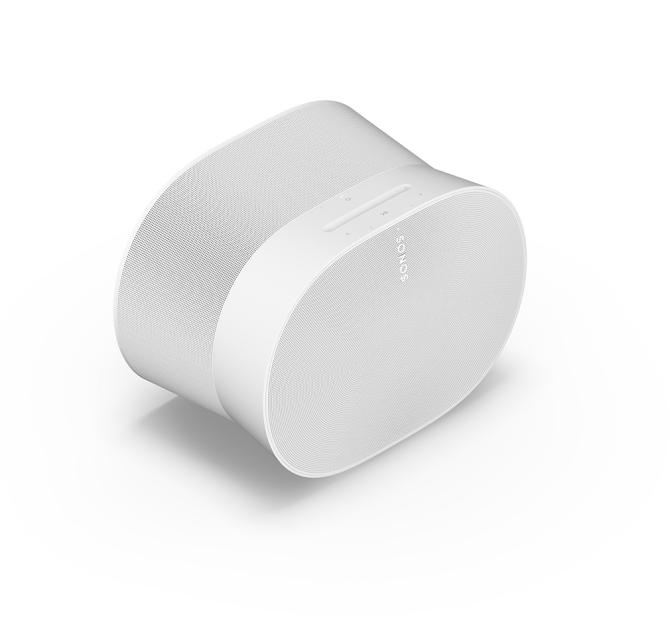 SONOS Era 300 Loudspeaker