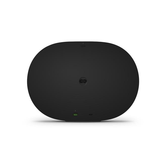 SONOS Era 300 Loudspeaker