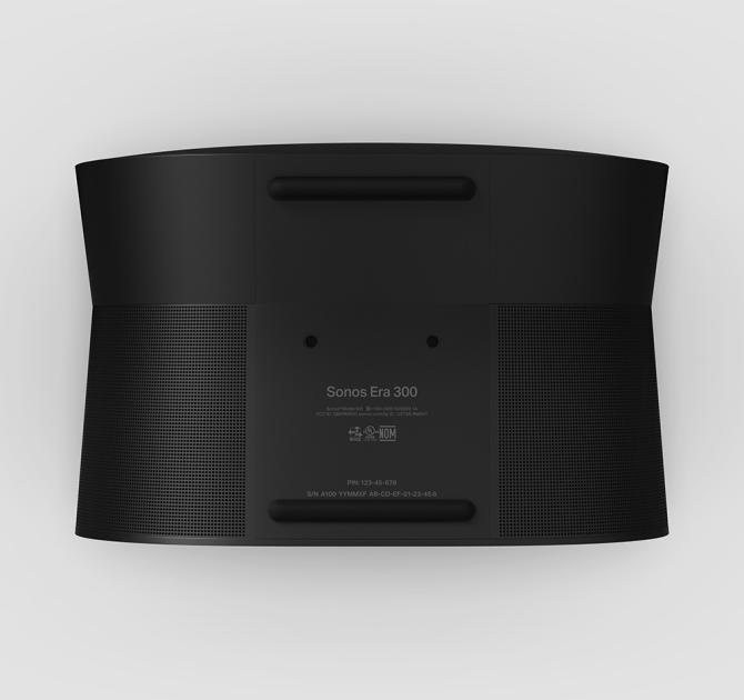 SONOS Era 300 Loudspeaker