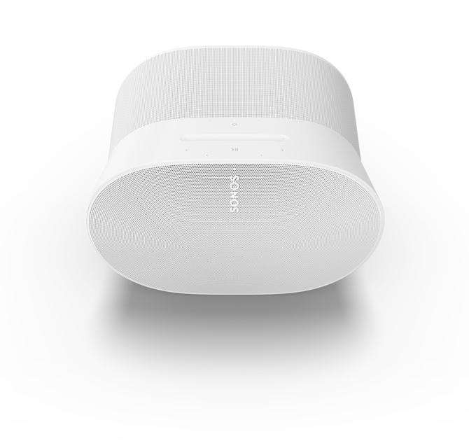 SONOS Era 300 Loudspeaker