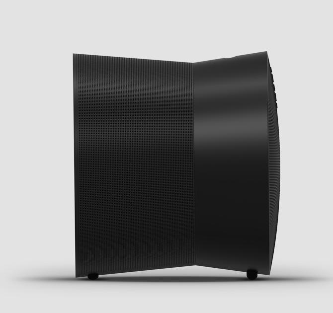 SONOS Era 300 Loudspeaker 