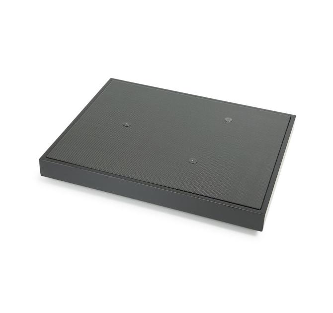 Project Ground-IT Carbon