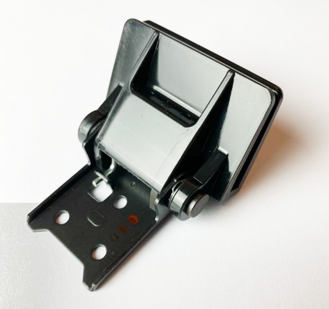 Linn Sondek LP12 Hinge for Lid