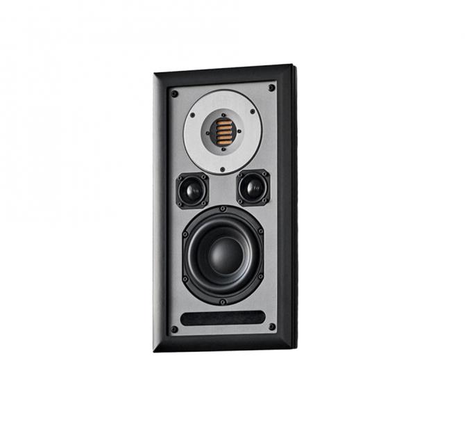 Audiovector Inwall/Inceiling Speaker