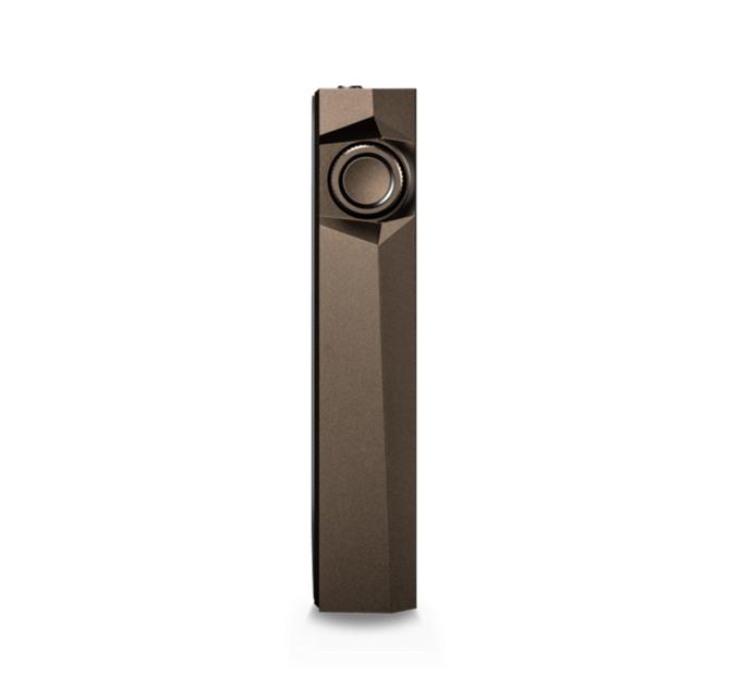 Astell & Kern Kann Max Portable Music Player