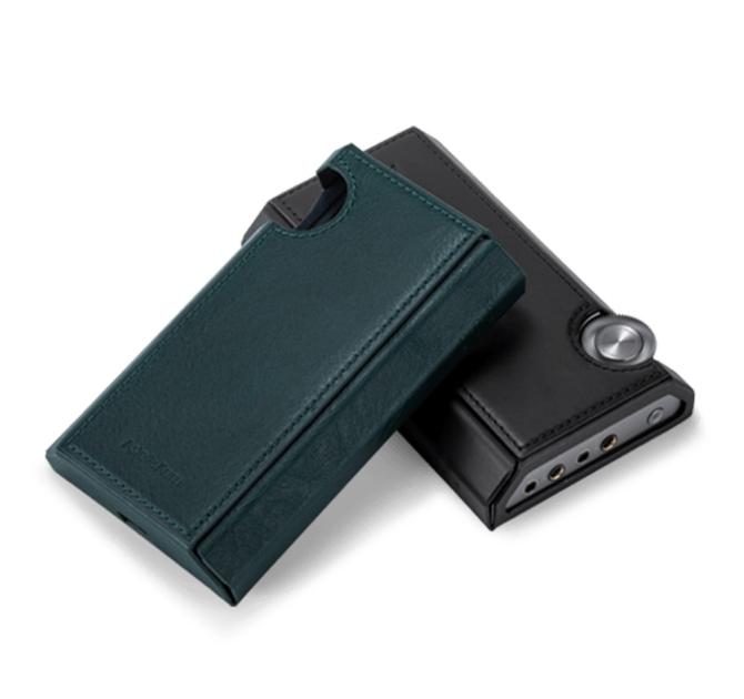 Astell & Kern Kann Ultra Case