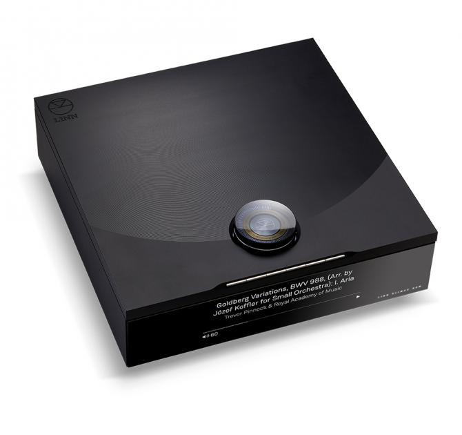 Klimax DSM - Next Generation
