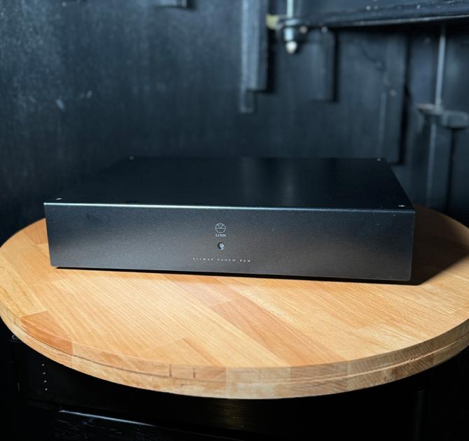Linn Renew Klimax DSM