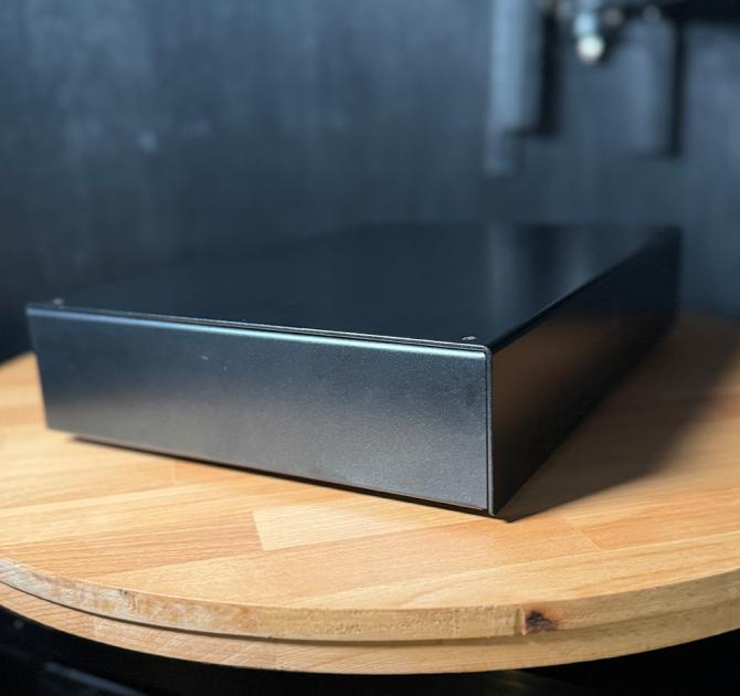 Linn Renew Klimax DSM