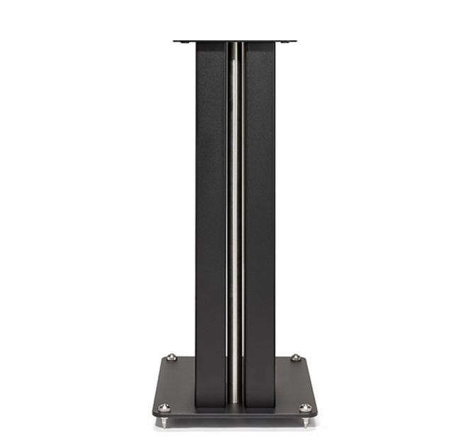 Kudos Titan 505 Stand in black