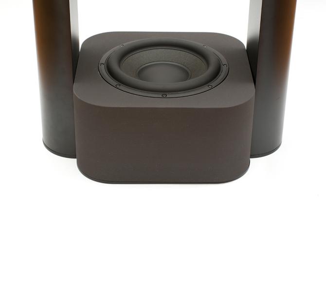 Grimm Audio LS1s Subwoofer