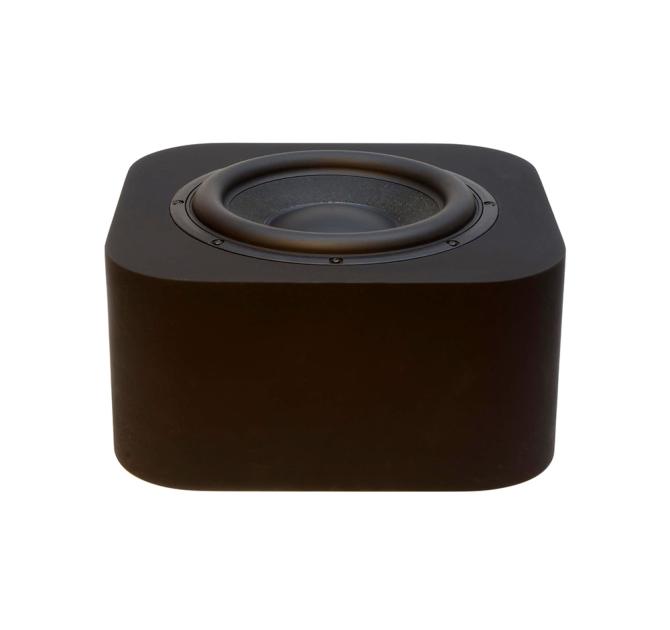 Grimm Audio LS1s Subwoofer