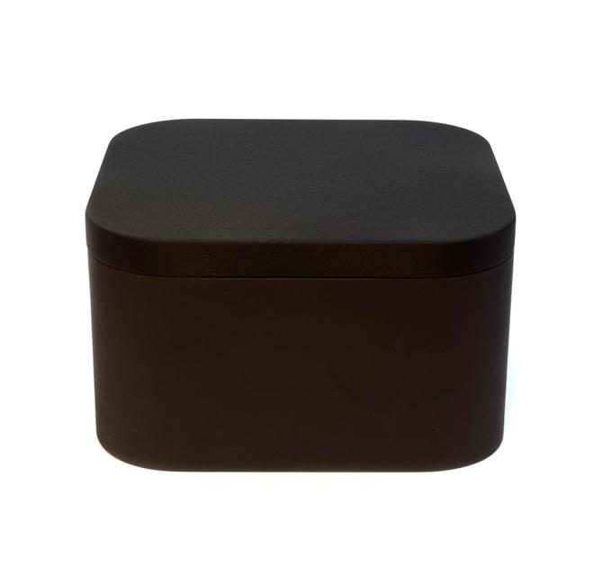 Grimm Audio LS1s Subwoofer