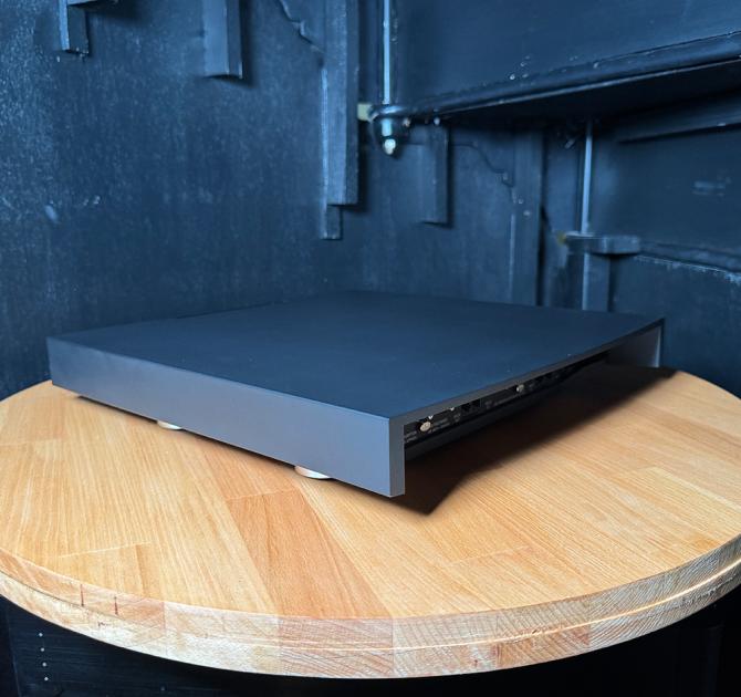 Linn Klimax Kontrol Pre-Amplifier