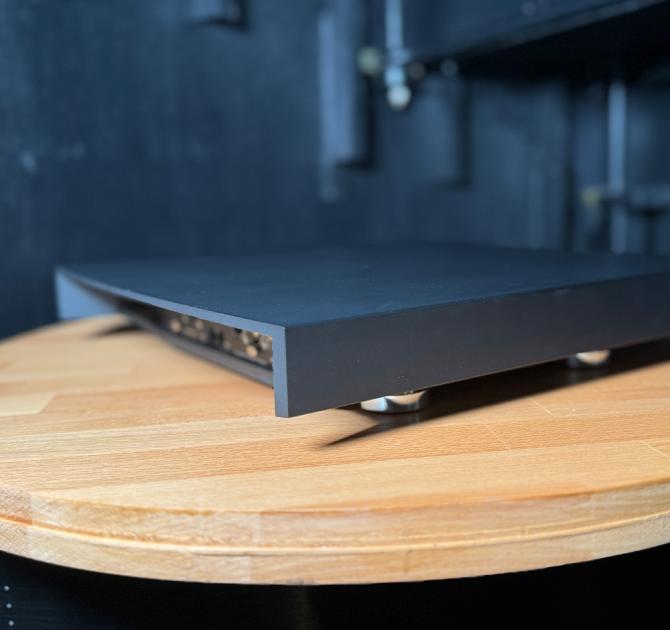 Linn Klimax Kontrol Pre-Amplifier