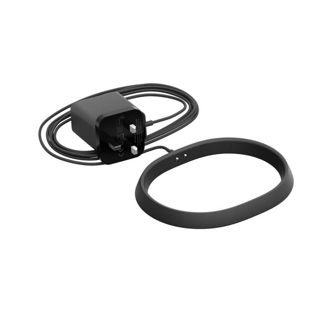 Sonos Move Charging Base