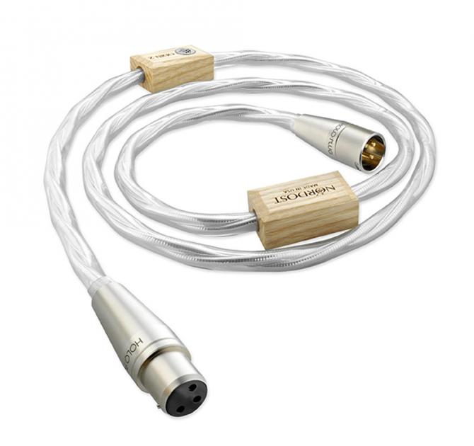 Nordost Odin 2 Digital Cable (110ohm)