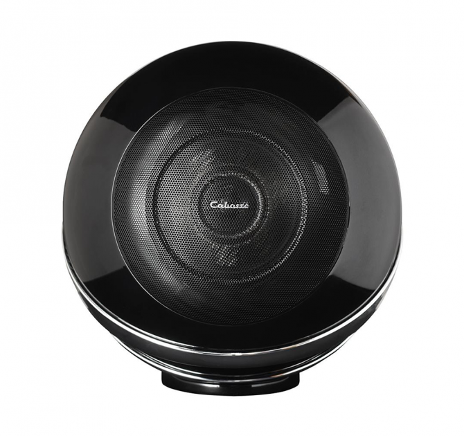 Cabasse Pearl Loudspeaker