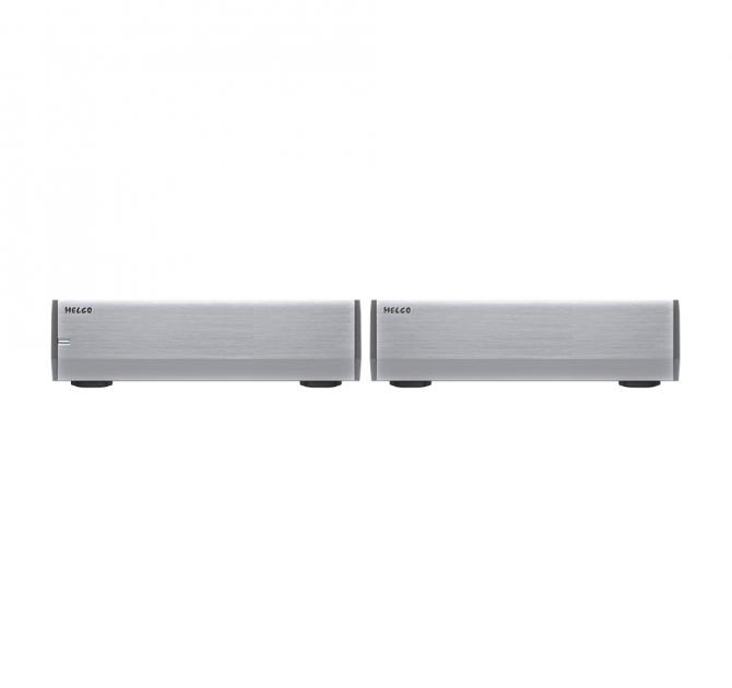 Melco S10 Data Switch