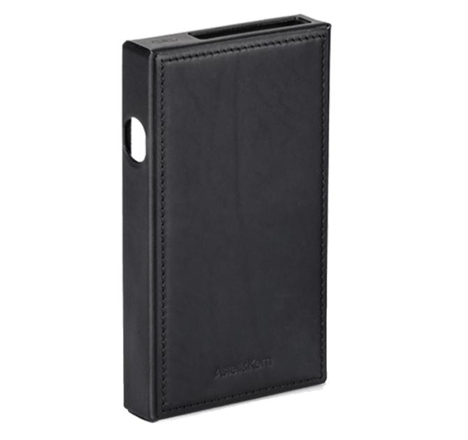 Astell & Kern SE300 case in black