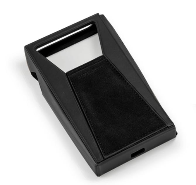 Astell & Kern A&ultima SP3000T Case in black