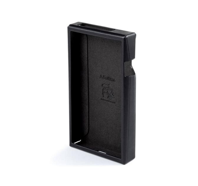 Astell & Kern SP3000 Case