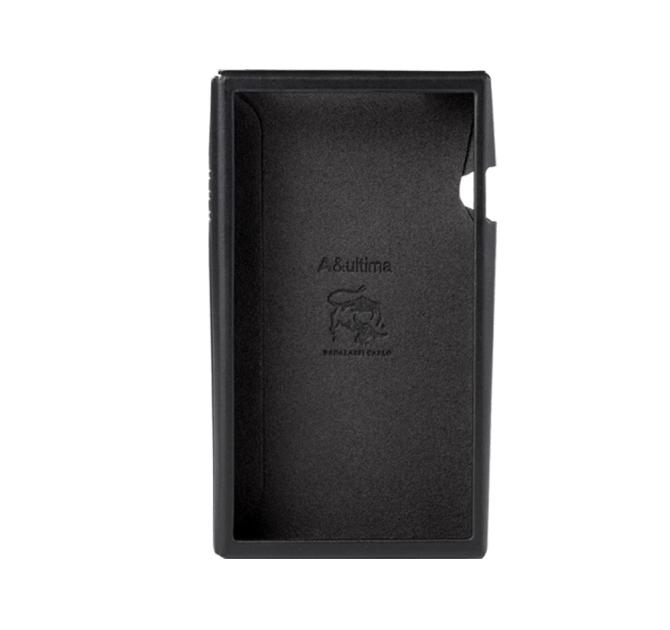Astell & Kern SP3000 Case