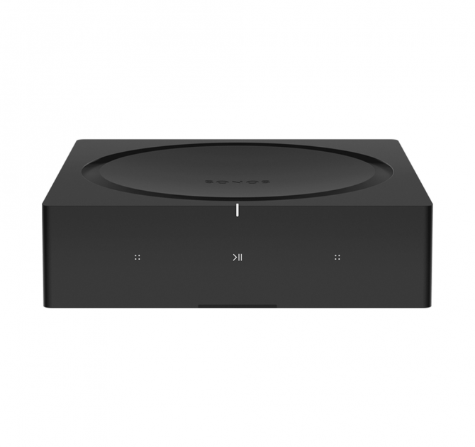 SONOS AMP