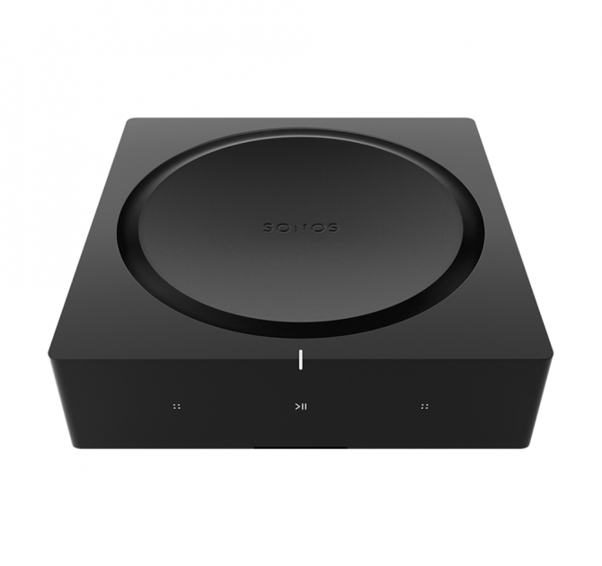 SONOS AMP