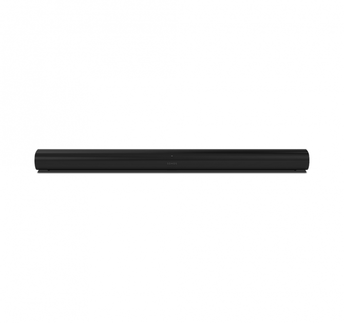 SONOS Arc in black