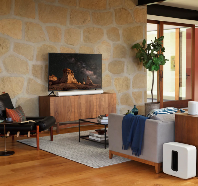 SONOS Arc