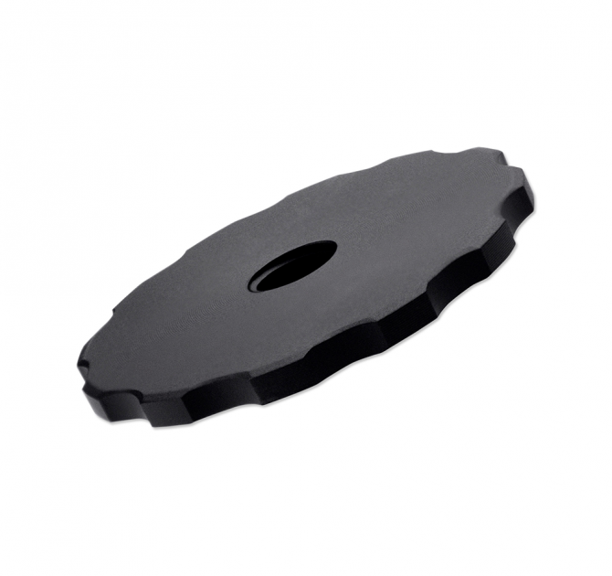 Nordost Sort Füt Lock