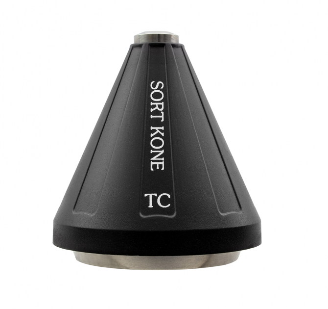 Nordost Sort Kone