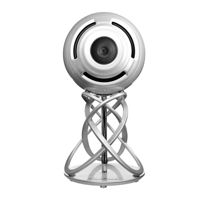 Cabasse La Sphère Loudspeaker
