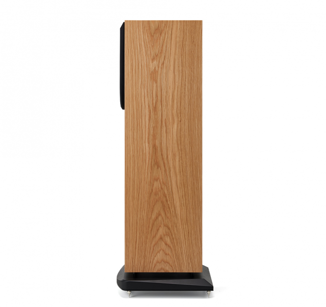 A Kudos Super 20A Loudspeaker