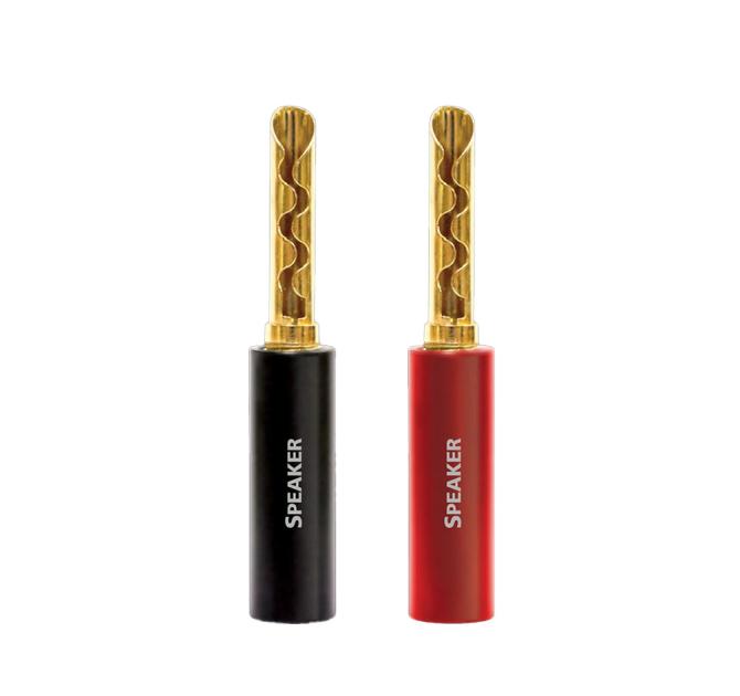 SureGrip 100 BFA/Banana Gold